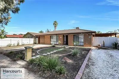 29 Caloundra Drive, Paralowie SA 5108