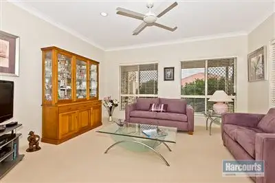 Second view of Homely rural property listing, 4 Champagne Court, Morayfield QLD 4506