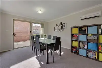 Fifth view of Homely house listing, 4 Goodenia Place, Kingston TAS 7050