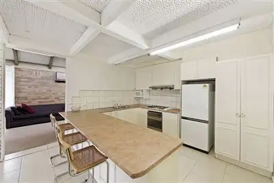 Third view of Homely house listing, 24 Hawthorn Road, Burwood East VIC 3151