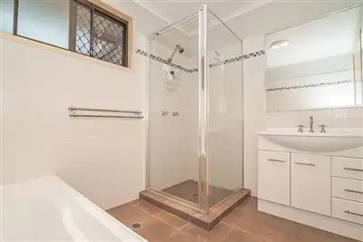 Third view of Homely house listing, 46 Avonmore Street, Edens Landing QLD 4207