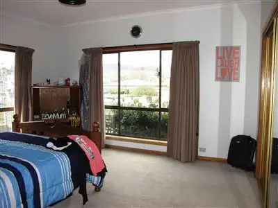 Fifth view of Homely house listing, 7 Back River Road, New Norfolk TAS 7140