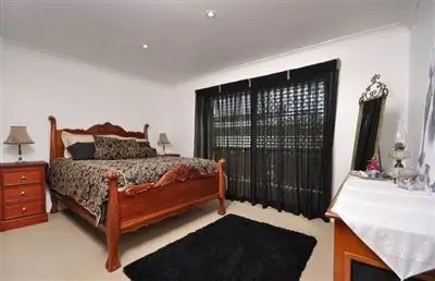 Sixth view of Homely unit listing, 4/53 Nicklin Street, Coorparoo QLD 4151