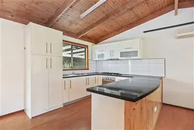 Fourth view of Homely house listing, 18 William Street, Middleton SA 5213