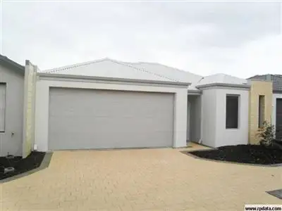 3/31 Peppermint Gardens, Aubin Grove WA 6164