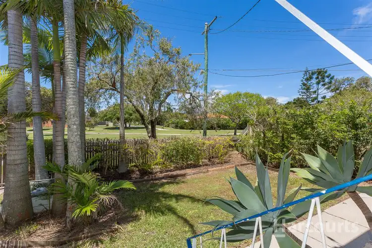 Third view of Homely house listing, 24 Redbank Road, Redcliffe QLD 4020