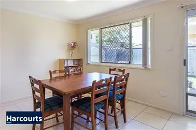 Sixth view of Homely house listing, 8 Scampi Place, Redland Bay QLD 4165