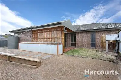 Fifth view of Homely house listing, 14 Woodridge Crescent, Doreen VIC 3754