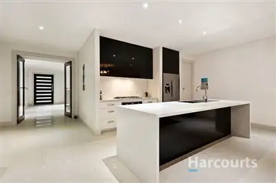 Fifth view of Homely house listing, 24 Mango Crescent, Mernda VIC 3754