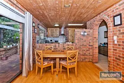 Sixth view of Homely house listing, 35 Eppalong Street, The Gap QLD 4061