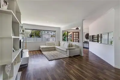 Fifth view of Homely house listing, 16 Clifton Street, Biggera Waters QLD 4216