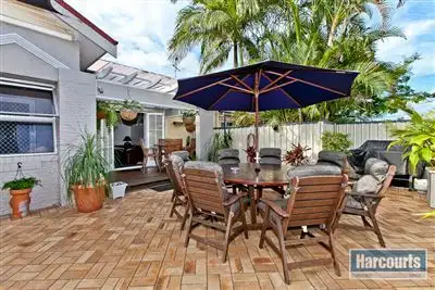 Main view of Homely unit listing, 2/437 Waterworks Road, Ashgrove QLD 4060