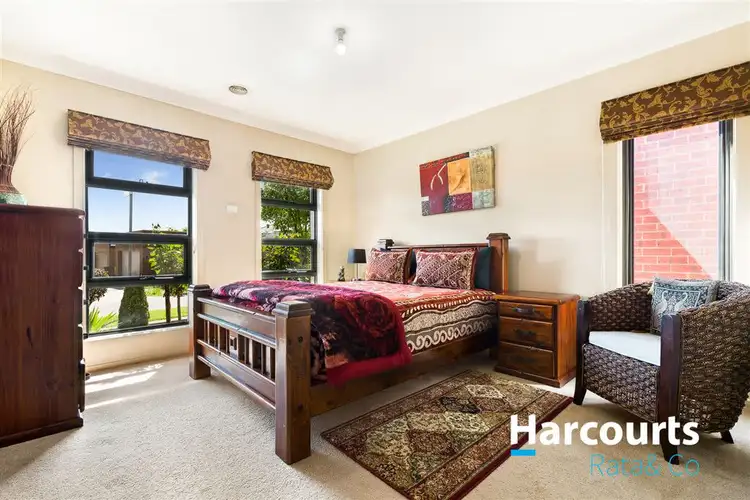 Sixth view of Homely house listing, 14 Shields Street, Epping VIC 3076
