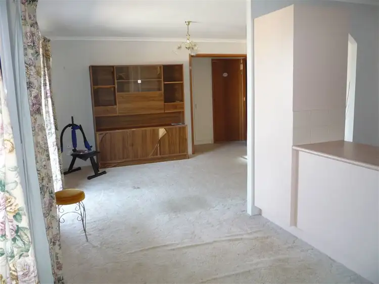 Fourth view of Homely house listing, 8 Grant Street, St Arnaud VIC 3478