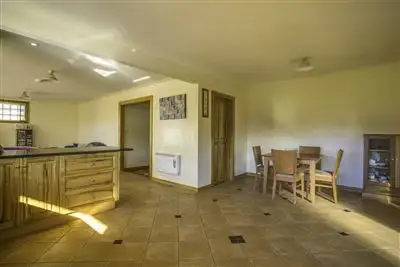 Sixth view of Homely house listing, 18 Charles Street, Scottsdale TAS 7260