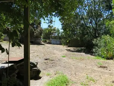 Fifth view of Homely land listing, 28 Cornhill Road, Victor Harbor SA 5211