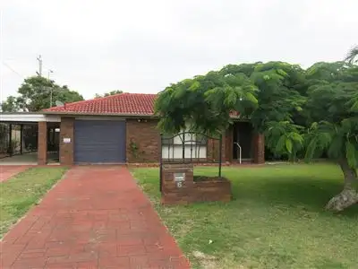 6 Pimpala Cr, Bongaree QLD 4507