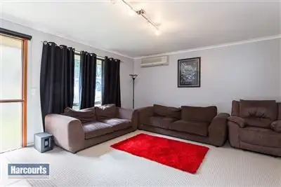 Seventh view of Homely house listing, 115 Crotona Road East, Alexandra Hills QLD 4161