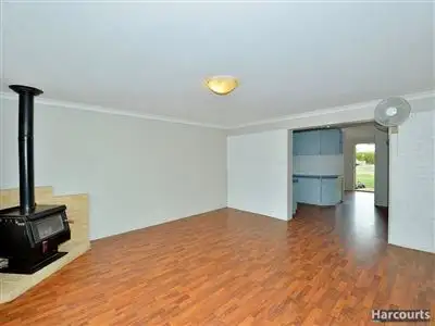 Sixth view of Homely house listing, 23 Windermere Way, Greenfields WA 6210