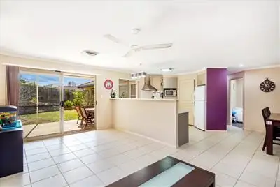 Fifth view of Homely house listing, 15 Parkview Close, Southside QLD 4570