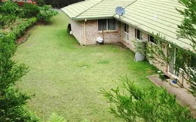 Third view of Homely house listing, 2 Roxby Court, Bonogin QLD 4213