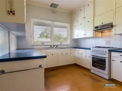 Seventh view of Homely house listing, 22 Anzac Road, Trafalgar VIC 3824