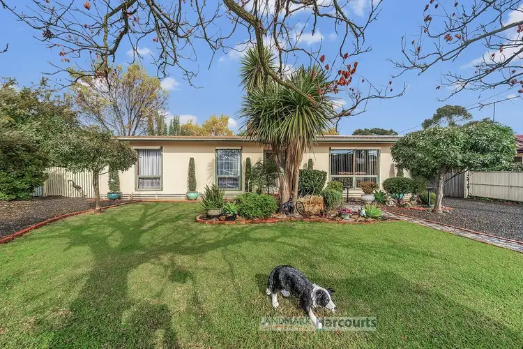 5 Jean Place, Riverton SA 5412