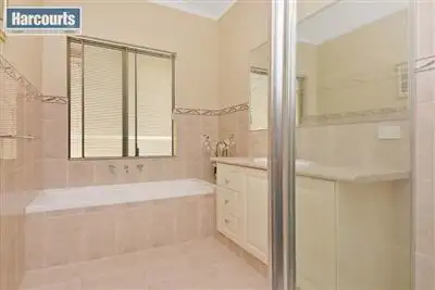 Seventh view of Homely house listing, 18 Derwent Meander, Joondalup WA 6027