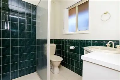Fifth view of Homely house listing, 45 McLeod Road, Middleton SA 5213