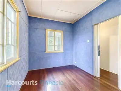 Fifth view of Homely house listing, 21 Lionel street, Nudgee QLD 4014