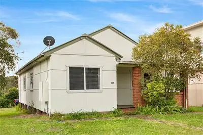 Main view of Homely house listing, 339 Fowler Road, Illawong NSW 2234