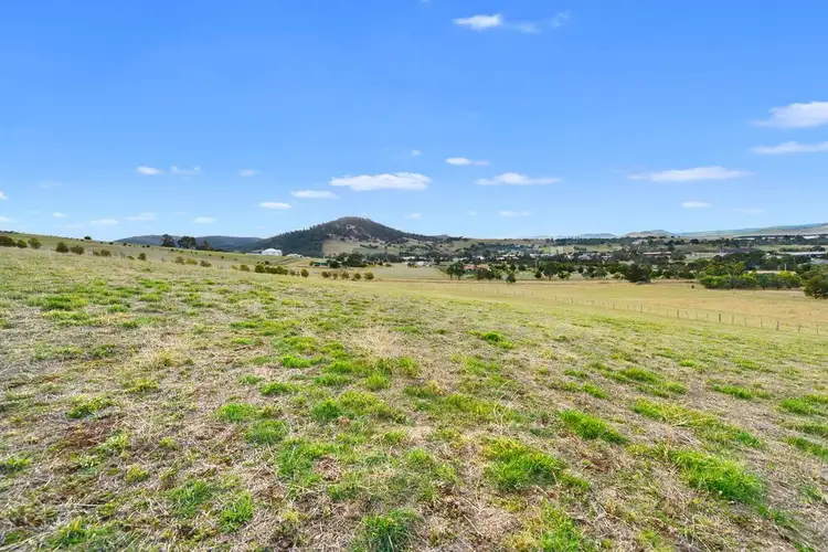 Fourth view of Homely land listing, Lot 1 Aspect Place, Cambridge TAS 7170