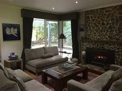 Seventh view of Homely rural property listing, 1180 Grand Ridge Road, Mirboo North VIC 3871
