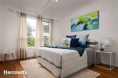 Sixth view of Homely house listing, 48 Kennington Road, Rosebud VIC 3939