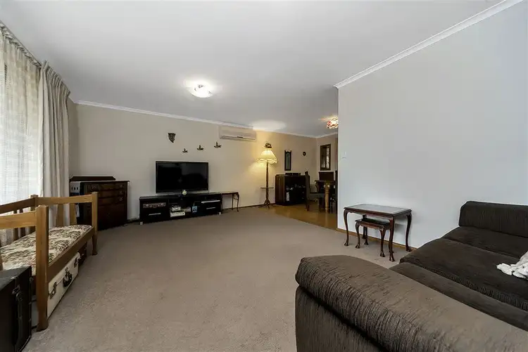Fifth view of Homely house listing, 36 McKinlay Avenue, Gawler East SA 5118