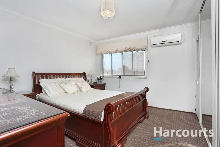 Fourth view of Homely house listing, 139 Main Street, Thomastown VIC 3074