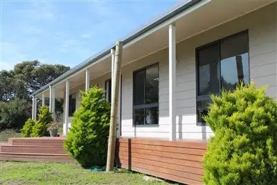 Sixth view of Homely house listing, 52 Cairns Road, Port Campbell VIC 3269