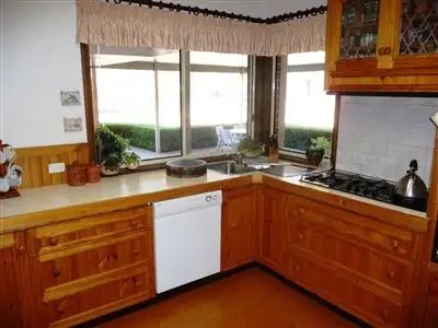 Seventh view of Homely rural property listing, 3308 Olympic Highway, Yerong Creek NSW 2642
