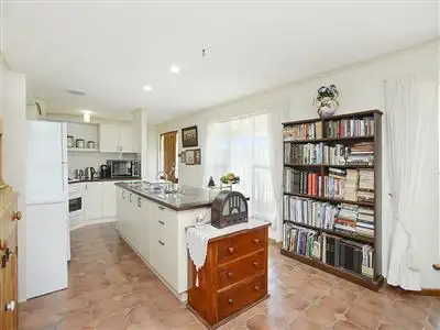 Sixth view of Homely house listing, 132 Byrnes Road, Goolwa SA 5214