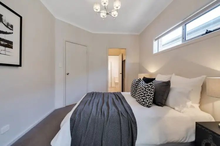 Fifth view of Homely house listing, 6A Tyringa Avenue, Rostrevor SA 5073