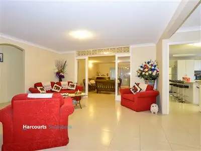 Third view of Homely house listing, 11 Hanify Street, Acacia Ridge QLD 4110