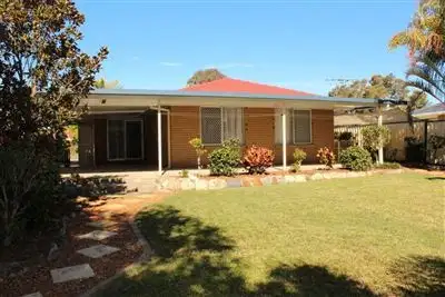 Second view of Homely house listing, 5 Galena Court, Bethania QLD 4205
