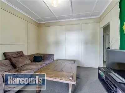 Fifth view of Homely house listing, 85 Kennigo Street, Spring Hill QLD 4000