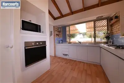 Third view of Homely house listing, 33 Haskell Gardens, Clarkson WA 6030