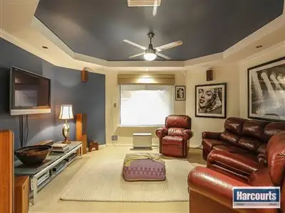 18 Wordsworth Drive, Darch WA 6065