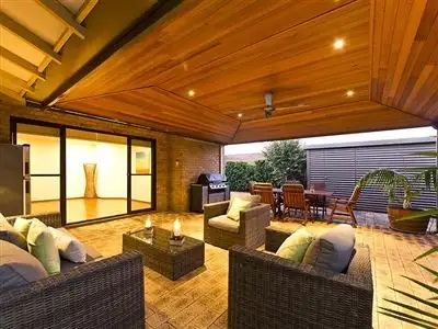 Main view of Homely house listing, 64 Marshall Way, Samson WA 6163