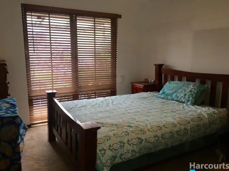 Fifth view of Homely rural property listing, 682 Bindoon-Moora Road, Bindoon WA 6502