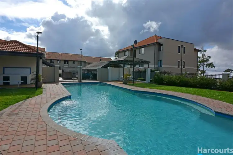 Seventh view of Homely unit listing, 4/2 Wattlebird Turn, Joondalup WA 6027