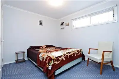Fifth view of Homely townhouse listing, 2a Patrona Street, Thomastown VIC 3074