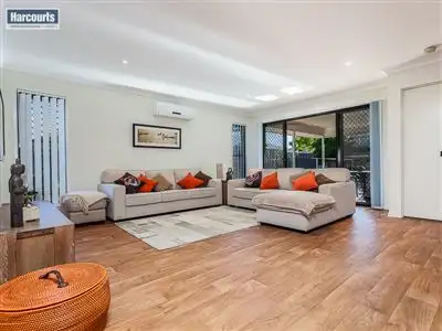 Fifth view of Homely house listing, 32 Mackintosh Drive, North Lakes QLD 4509